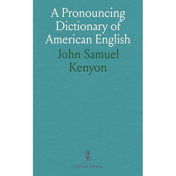 A Dictionary of Contemporary American usage: EVANS, Bergen: Amazon